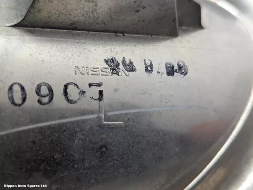 9e71dac4-3ab7-4955-803a-89bc0b828f65.jpeg?