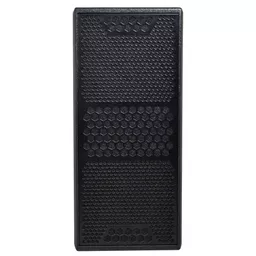 1747229006-48848300.jpg?