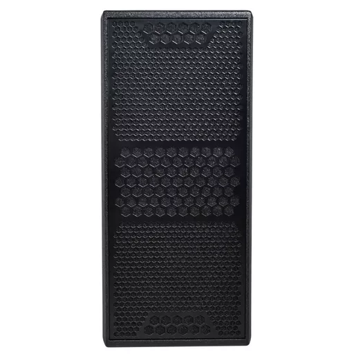 1747229006-48848300.jpg?