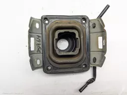 a4f57cc9-4ded-4438-a969-01116aaf0b24.jpeg?