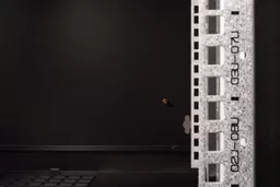 PDE86rsqfUu2CURosQSTYg.c-r.jpg?