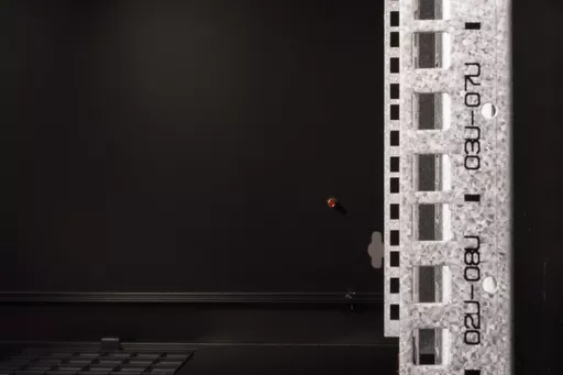 PDE86rsqfUu2CURosQSTYg.c-r.jpg?