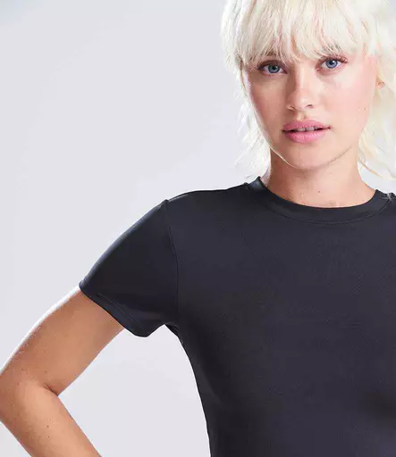 JC215%20JBK%20MODEL%204.jpg?