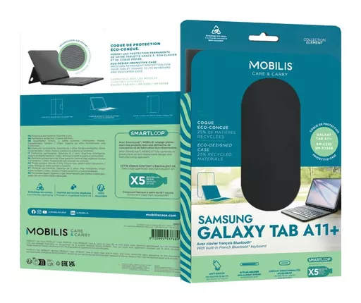 vA9kaC9OwUel1rIaElu9VQ.c-r.jpg?