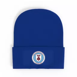 mockup-1763993439473-1-1.png?