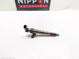 a4c8b087-3958-42ba-a366-0a387cd499eb.jpeg?