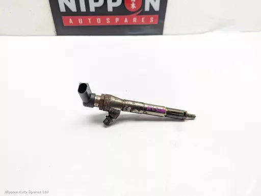 a4c8b087-3958-42ba-a366-0a387cd499eb.jpeg?