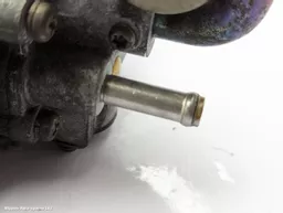 4a9e4314-7d78-41fd-8967-4357b5ed6c22.jpeg?