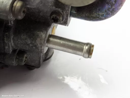 4a9e4314-7d78-41fd-8967-4357b5ed6c22.jpeg?