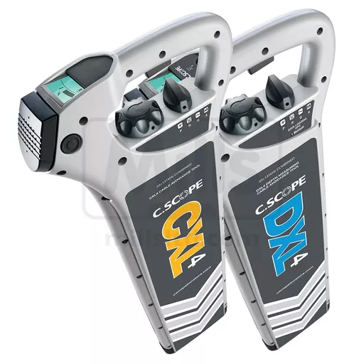 C.Scope Cable Avoidance Tool