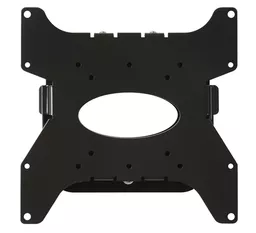 BT7532-2-B-660-600.jpg