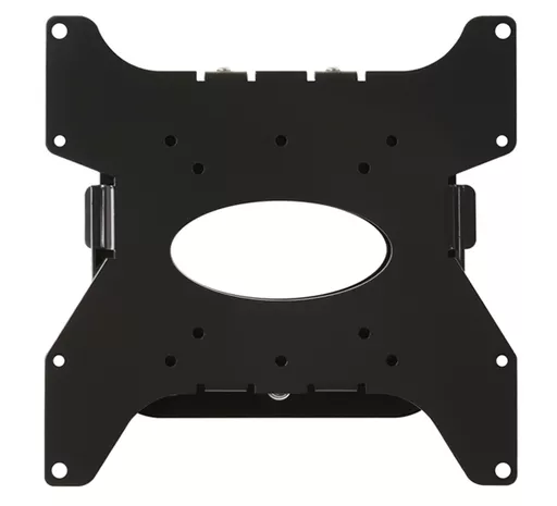 BT7532-2-B-660-600.jpg