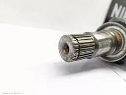 95c235eb-4324-42bd-8381-6f86705923f5.jpeg?