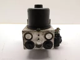 f06991a3-9046-4960-9da6-3b2dca6091d3.jpeg?