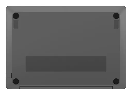 WrppE3xmp0mtBhSrdtG52Q.c-r.jpg?