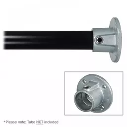 1712933105-98579400.jpg?