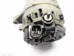 d0e632f0-b9fe-42d8-8240-1299714b7d5c.jpeg?