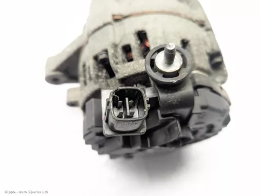 d0e632f0-b9fe-42d8-8240-1299714b7d5c.jpeg?