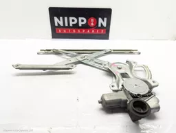 91b54352-84fc-41a1-886c-babb789c889e.jpeg?