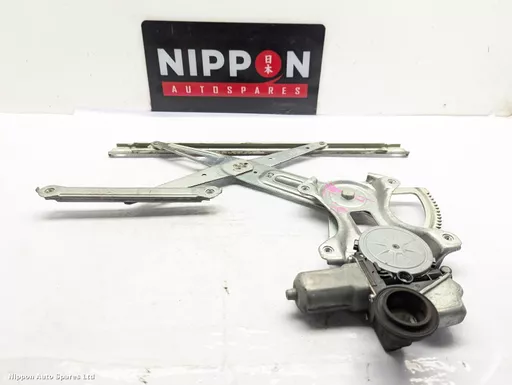 91b54352-84fc-41a1-886c-babb789c889e.jpeg?