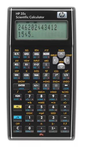 k3jSVs5SXkmKzDWg9xfXQw.c-r.jpg?