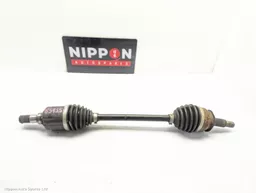 ed09f159-b670-47fc-92c8-e2e11aec5e2f.jpeg?