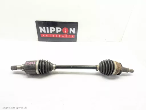 ed09f159-b670-47fc-92c8-e2e11aec5e2f.jpeg?