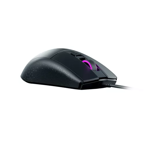 ROCCAT Burst Core mouse Gaming Right-hand USB Type-A Optical 8500 DPI