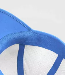 BB183%20COR%20DETAIL%202.jpg?