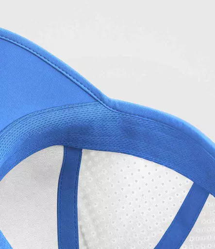 BB183%20COR%20DETAIL%202.jpg?