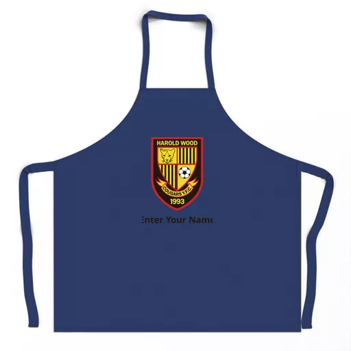 mockup-1771585733597-1-0.png?