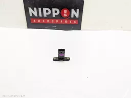 eee46658-0d3a-4395-93a9-2811b4bf866c.jpeg?