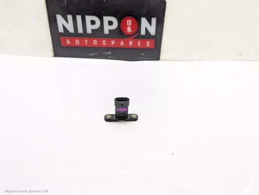 eee46658-0d3a-4395-93a9-2811b4bf866c.jpeg?