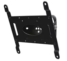 B-Tech Flat Screen Wall Mount with Tilt (VESA 200)