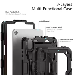 XQI-GUARD-IPDM76-BLK6 (Copy).png