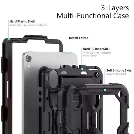 XQI-GUARD-IPDM76-BLK6 (Copy).png