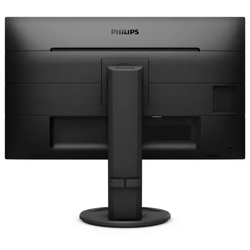 Philips B Line LCD monitor 221B8LJEB/00