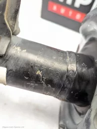 8918e5b6-3833-46bf-9e03-030f671ed6fd.jpeg?