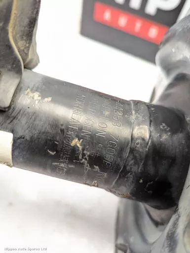 8918e5b6-3833-46bf-9e03-030f671ed6fd.jpeg?