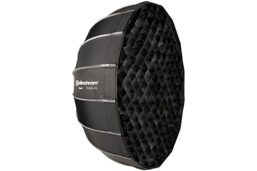 Elinchrom Rotalux Go Octa Softbox 60 cm (24