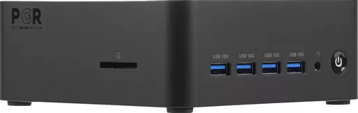 XiujkAeZe0qKHLvFVJfKsw.c-r.jpg?