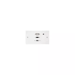 rsz_0_800_21d56_white_double_gang_hdmi_vga_usb_a_audio_wallplate.jpg?