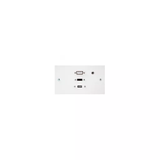 rsz_0_800_21d56_white_double_gang_hdmi_vga_usb_a_audio_wallplate.jpg?