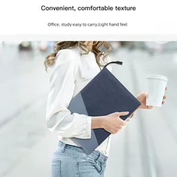 MU-JIYOU-LAP-SLVE-BLK8 (Copy).png