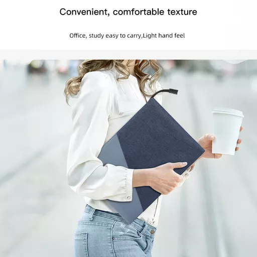 MU-JIYOU-LAP-SLVE-BLK8 (Copy).png