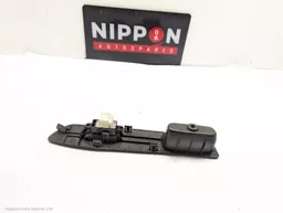 17bb53ad-56f6-4d75-b4ff-8f0f6ed3df47.jpeg?