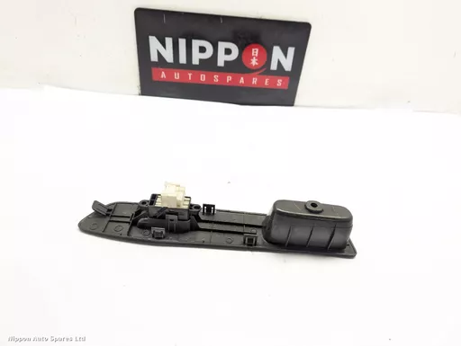 17bb53ad-56f6-4d75-b4ff-8f0f6ed3df47.jpeg?