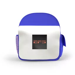 mockup-1764851496349-0-0.png?