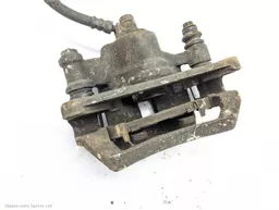 ee9ae830-8642-4391-8e85-c83a2a7176c5.jpeg?