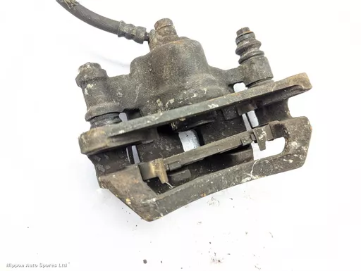 ee9ae830-8642-4391-8e85-c83a2a7176c5.jpeg?